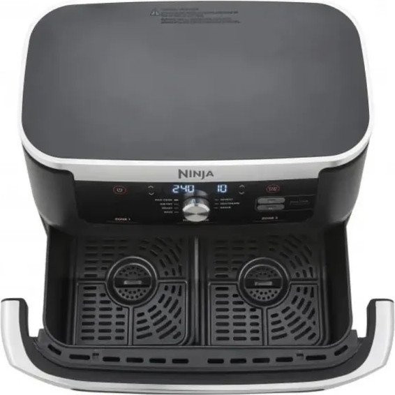 Аэрогриль Ninja Foodi FlexDrawer AF500EU