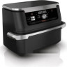 Аэрогриль Ninja Foodi FlexDrawer AF500EU