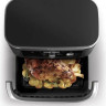 Аэрогриль Ninja Foodi FlexDrawer AF500EU