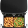 Аэрогриль Ninja Foodi FlexDrawer AF500EU