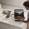 Аэрогриль Ninja Foodi FlexDrawer AF500EU