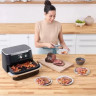 Аэрогриль Ninja Foodi FlexDrawer AF500EU