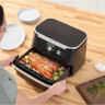 Аэрогриль Ninja Foodi FlexDrawer AF500EU