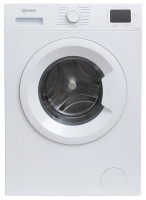 Стиральная машина Indesit ILS3 61091