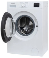 Стиральная машина Indesit ILS3 61091