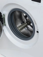 Стиральная машина Indesit ILS3 61091