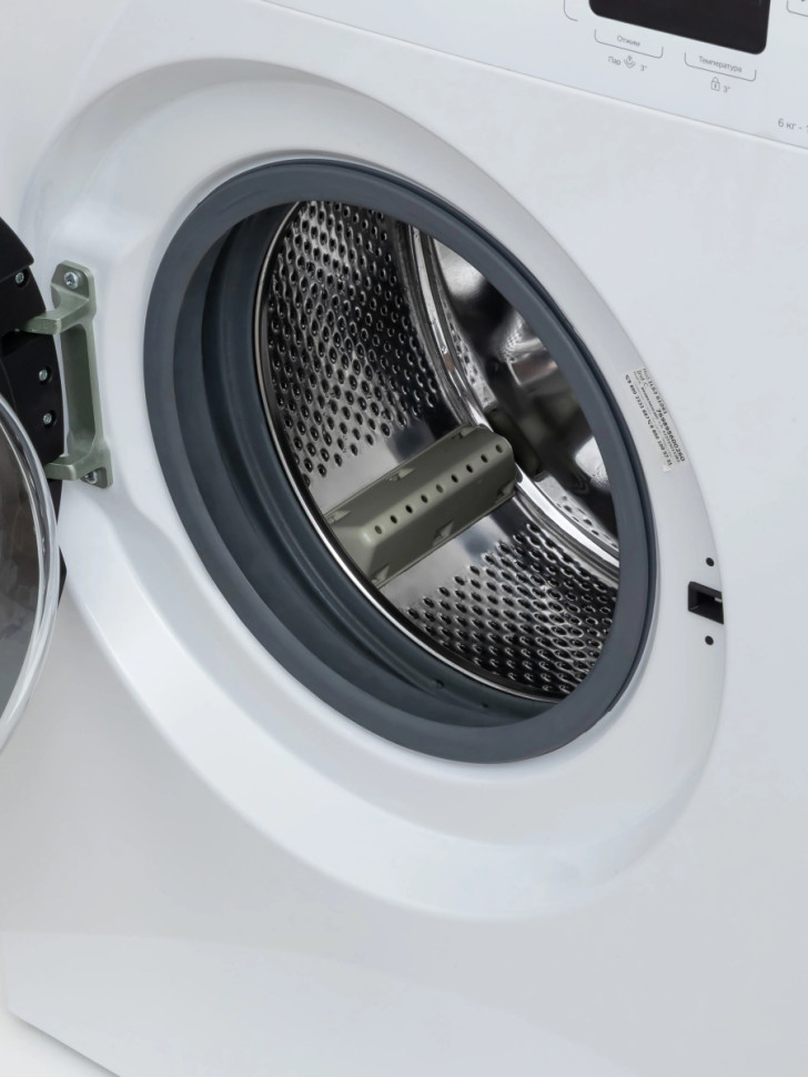 Стиральная машина Indesit ILS3 61091