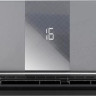 Сплит-система CENTEK CT-65Z10