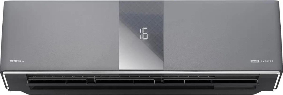 Сплит-система CENTEK CT-65Z10