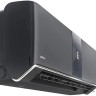 Сплит-система CENTEK CT-65Z10