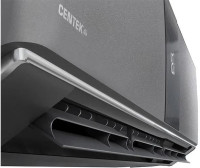 Сплит-система CENTEK CT-65Z10