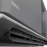 Сплит-система CENTEK CT-65Z10
