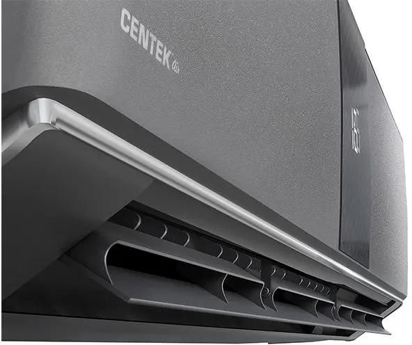 Сплит-система CENTEK CT-65Z10