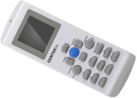 Сплит-система CENTEK CT-65Z10