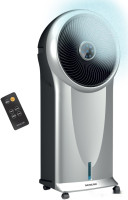 Вентилятор Sencor SFN 9011SL