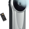 Вентилятор Sencor SFN 9011SL