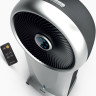 Вентилятор Sencor SFN 9011SL