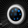 Вентилятор Sencor SFN 9011SL