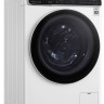 Стиральная машина LG F2T3HS0W