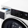 Стиральная машина LG F2T3HS0W