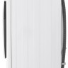 Стиральная машина LG F2T3HS0W