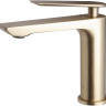Смеситель Maxonor Pure Life PL1095-6