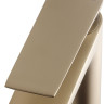 Смеситель Maxonor Pure Life PL1095-6