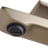 Смеситель Maxonor Pure Life PL1095-6