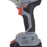 Гайковерт Profipower MKDTW-18B (с 2-мя АКБ, кейс)