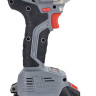 Гайковерт Profipower MKDTW-18B (с 2-мя АКБ, кейс)