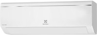 Сплит-система Electrolux Fusion Ultra DC Inverter EACS/I-09HF/N8_21Y