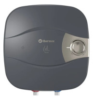 Водонагреватель Thermex Lodi 30 O