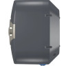 Водонагреватель Thermex Lodi 30 O