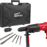 Перфоратор Wortex RH 2427 X [RH2427X1111]
