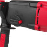 Перфоратор Wortex RH 2427 X [RH2427X1111]