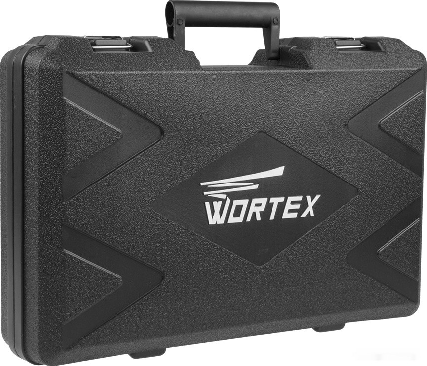 Перфоратор Wortex RH 2427 X [RH2427X1111]