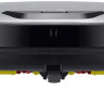 Робот-пылесос LG VRF6670LVM