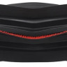 Робот-пылесос LG VRF6670LVM