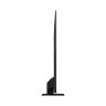 Телевизор Samsung QLED Q70B QE65Q70BAUXCE