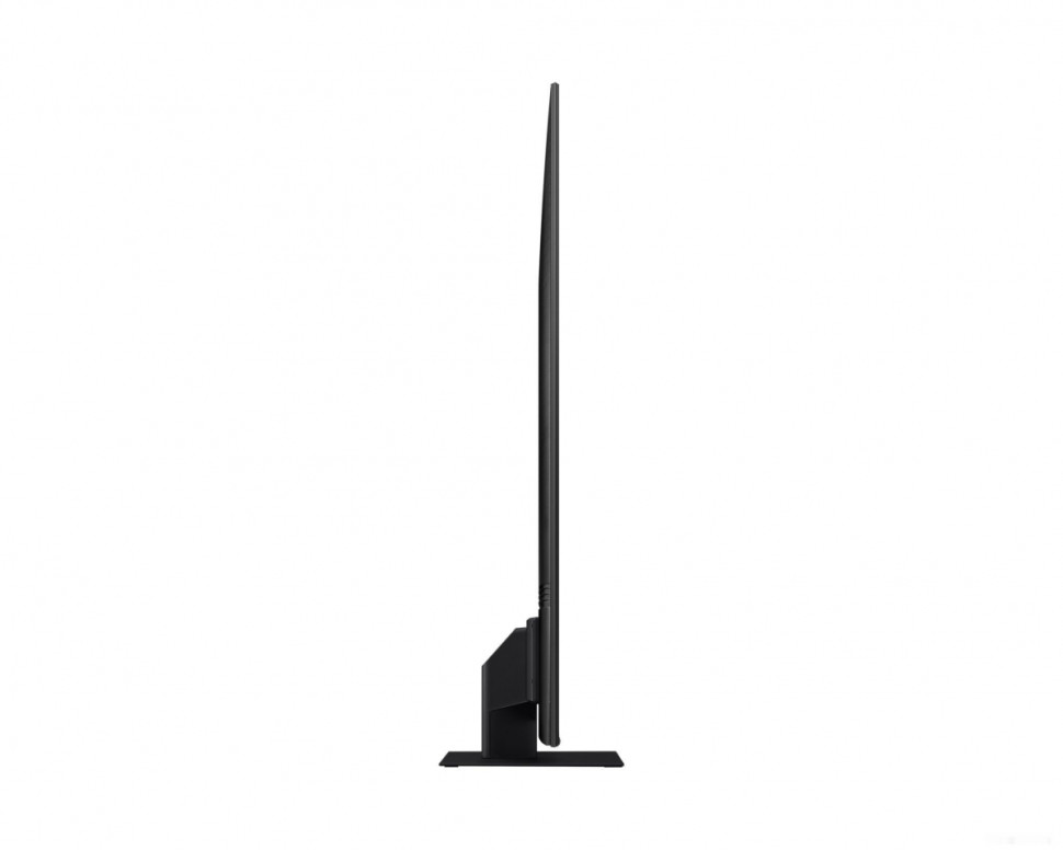 Телевизор Samsung QLED Q70B QE65Q70BAUXCE