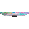 Телевизор Samsung QLED Q70B QE65Q70BAUXCE