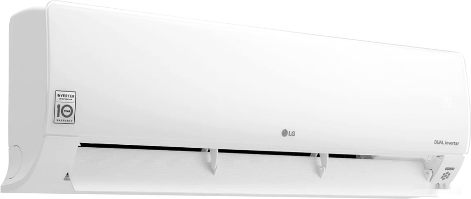Сплит-система LG Procool B24TS