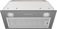 Вытяжка LEX GS Bloc P 600 (серый)