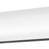 Тепловая завеса Ballu BHC-L10S06-SP