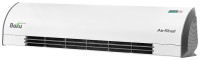 Тепловая завеса Ballu BHC-L10S06-SP