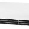 Тепловая завеса Ballu BHC-L10S06-SP