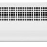 Тепловая завеса Ballu BHC-L10S06-SP