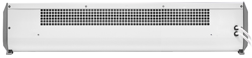 Тепловая завеса Ballu BHC-L10S06-SP