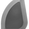 Тепловая завеса Ballu BHC-L10S06-SP