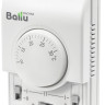 Тепловая завеса Ballu BHC-L10S06-SP